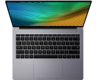 realme Book Prime i5-11320H/16GB/512/Win11 szary - 745600 - zdjęcie 2